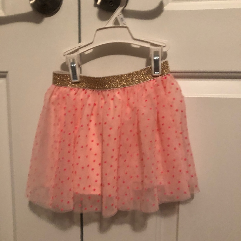 Epic Threads skirt - Picture 2 of 2